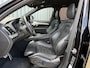 Volvo XC90 T8 Recharge AWD R-Design Long Range 455PK PANO/LUCHTVERING/TREKHAAK/HEAD-UP/360CAMERA/H&K/ACC/PILOT-ASSIST/KEYLESS/22"LMV/R-DESIGN EDITION PLUS DARK/BLACK ALL BLACK