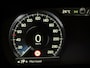 Volvo XC90 T8 Recharge AWD R-Design Long Range 455PK PANO/LUCHTVERING/TREKHAAK/HEAD-UP/360CAMERA/H&K/ACC/PILOT-ASSIST/KEYLESS/22"LMV/R-DESIGN EDITION PLUS DARK/BLACK ALL BLACK