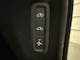 Volvo XC90 T8 Recharge AWD R-Design Long Range 455PK PANO/LUCHTVERING/TREKHAAK/HEAD-UP/360CAMERA/H&K/ACC/PILOT-ASSIST/KEYLESS/22"LMV/R-DESIGN EDITION PLUS DARK/BLACK ALL BLACK