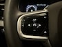 Volvo XC90 T8 Recharge AWD R-Design Long Range 455PK PANO/LUCHTVERING/TREKHAAK/HEAD-UP/360CAMERA/H&K/ACC/PILOT-ASSIST/KEYLESS/22"LMV/R-DESIGN EDITION PLUS DARK/BLACK ALL BLACK