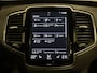 Volvo XC90 T8 Recharge AWD R-Design Long Range 455PK PANO/LUCHTVERING/TREKHAAK/HEAD-UP/360CAMERA/H&K/ACC/PILOT-ASSIST/KEYLESS/22"LMV/R-DESIGN EDITION PLUS DARK/BLACK ALL BLACK