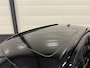 Volvo XC90 T8 Recharge AWD R-Design Long Range 455PK PANO/LUCHTVERING/TREKHAAK/HEAD-UP/360CAMERA/H&K/ACC/PILOT-ASSIST/KEYLESS/22"LMV/R-DESIGN EDITION PLUS DARK/BLACK ALL BLACK