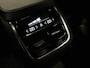Volvo XC90 T8 Recharge AWD R-Design Long Range 455PK PANO/LUCHTVERING/TREKHAAK/HEAD-UP/360CAMERA/H&K/ACC/PILOT-ASSIST/KEYLESS/22"LMV/R-DESIGN EDITION PLUS DARK/BLACK ALL BLACK