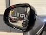 Volvo XC90 T8 Recharge AWD R-Design Long Range 455PK PANO/LUCHTVERING/TREKHAAK/HEAD-UP/360CAMERA/H&K/ACC/PILOT-ASSIST/KEYLESS/22"LMV/R-DESIGN EDITION PLUS DARK/BLACK ALL BLACK