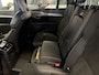 Volvo XC90 T8 Recharge AWD R-Design Long Range 455PK PANO/LUCHTVERING/TREKHAAK/HEAD-UP/360CAMERA/H&K/ACC/PILOT-ASSIST/KEYLESS/22"LMV/R-DESIGN EDITION PLUS DARK/BLACK ALL BLACK