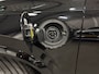 Volvo XC90 T8 Recharge AWD R-Design Long Range 455PK PANO/LUCHTVERING/TREKHAAK/HEAD-UP/360CAMERA/H&K/ACC/PILOT-ASSIST/KEYLESS/22"LMV/R-DESIGN EDITION PLUS DARK/BLACK ALL BLACK