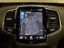 Volvo XC90 T8 Recharge AWD R-Design Long Range 455PK PANO/LUCHTVERING/TREKHAAK/HEAD-UP/360CAMERA/H&K/ACC/PILOT-ASSIST/KEYLESS/22"LMV/R-DESIGN EDITION PLUS DARK/BLACK ALL BLACK
