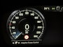 Volvo XC90 T8 Recharge AWD R-Design Long Range 455PK PANO/LUCHTVERING/TREKHAAK/HEAD-UP/360CAMERA/H&K/ACC/PILOT-ASSIST/KEYLESS/22"LMV/R-DESIGN EDITION PLUS DARK/BLACK ALL BLACK
