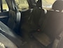 Volvo XC90 T8 Recharge AWD R-Design Long Range 455PK PANO/LUCHTVERING/TREKHAAK/HEAD-UP/360CAMERA/H&K/ACC/PILOT-ASSIST/KEYLESS/22"LMV/R-DESIGN EDITION PLUS DARK/BLACK ALL BLACK
