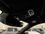 Volvo XC90 T8 Recharge AWD R-Design Long Range 455PK PANO/LUCHTVERING/TREKHAAK/HEAD-UP/360CAMERA/H&K/ACC/PILOT-ASSIST/KEYLESS/22"LMV/R-DESIGN EDITION PLUS DARK/BLACK ALL BLACK