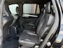 Volvo XC90 T8 Recharge AWD R-Design Long Range 455PK PANO/LUCHTVERING/TREKHAAK/HEAD-UP/360CAMERA/H&K/ACC/PILOT-ASSIST/KEYLESS/22"LMV/R-DESIGN EDITION PLUS DARK/BLACK ALL BLACK