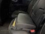 Volvo XC90 T8 Recharge AWD R-Design Long Range 455PK PANO/LUCHTVERING/TREKHAAK/HEAD-UP/360CAMERA/H&K/ACC/PILOT-ASSIST/KEYLESS/22"LMV/R-DESIGN EDITION PLUS DARK/BLACK ALL BLACK