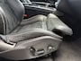 Volvo XC90 T8 Recharge AWD R-Design Long Range 455PK PANO/LUCHTVERING/TREKHAAK/HEAD-UP/360CAMERA/H&K/ACC/PILOT-ASSIST/KEYLESS/22"LMV/R-DESIGN EDITION PLUS DARK/BLACK ALL BLACK
