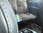 Volvo XC90 T8 Recharge AWD R-Design Long Range 455PK PANO/LUCHTVERING/TREKHAAK/HEAD-UP/360CAMERA/H&K/ACC/PILOT-ASSIST/KEYLESS/22"LMV/R-DESIGN EDITION PLUS DARK/BLACK ALL BLACK