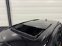 Volvo XC90 T8 Recharge AWD R-Design Long Range 455PK PANO/LUCHTVERING/TREKHAAK/HEAD-UP/360CAMERA/H&K/ACC/PILOT-ASSIST/KEYLESS/22"LMV/R-DESIGN EDITION PLUS DARK/BLACK ALL BLACK