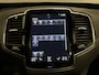 Volvo XC90 T8 Recharge AWD R-Design Long Range 455PK PANO/LUCHTVERING/TREKHAAK/HEAD-UP/360CAMERA/H&K/ACC/PILOT-ASSIST/KEYLESS/22"LMV/R-DESIGN EDITION PLUS DARK/BLACK ALL BLACK