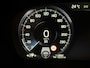 Volvo XC90 T8 Recharge AWD R-Design Long Range 455PK PANO/LUCHTVERING/TREKHAAK/HEAD-UP/360CAMERA/H&K/ACC/PILOT-ASSIST/KEYLESS/22"LMV/R-DESIGN EDITION PLUS DARK/BLACK ALL BLACK