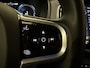 Volvo XC90 T8 Recharge AWD R-Design Long Range 455PK PANO/LUCHTVERING/TREKHAAK/HEAD-UP/360CAMERA/H&K/ACC/PILOT-ASSIST/KEYLESS/22"LMV/R-DESIGN EDITION PLUS DARK/BLACK ALL BLACK