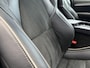 Volvo XC90 T8 Recharge AWD R-Design Long Range 455PK PANO/LUCHTVERING/TREKHAAK/HEAD-UP/360CAMERA/H&K/ACC/PILOT-ASSIST/KEYLESS/22"LMV/R-DESIGN EDITION PLUS DARK/BLACK ALL BLACK