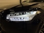 Volvo XC90 T8 Recharge AWD R-Design Long Range 455PK PANO/LUCHTVERING/TREKHAAK/HEAD-UP/360CAMERA/H&K/ACC/PILOT-ASSIST/KEYLESS/22"LMV/R-DESIGN EDITION PLUS DARK/BLACK ALL BLACK