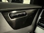 Volvo XC90 T8 Recharge AWD R-Design Long Range 455PK PANO/LUCHTVERING/TREKHAAK/HEAD-UP/360CAMERA/H&K/ACC/PILOT-ASSIST/KEYLESS/22"LMV/R-DESIGN EDITION PLUS DARK/BLACK ALL BLACK