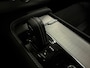 Volvo XC90 T8 Recharge AWD R-Design Long Range 455PK PANO/LUCHTVERING/TREKHAAK/HEAD-UP/360CAMERA/H&K/ACC/PILOT-ASSIST/KEYLESS/22"LMV/R-DESIGN EDITION PLUS DARK/BLACK ALL BLACK