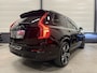 Volvo XC90 T8 Recharge AWD R-Design Long Range 455PK PANO/LUCHTVERING/TREKHAAK/HEAD-UP/360CAMERA/H&K/ACC/PILOT-ASSIST/KEYLESS/22"LMV/R-DESIGN EDITION PLUS DARK/BLACK ALL BLACK