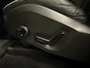 Volvo XC90 T8 Recharge AWD R-Design Long Range 455PK PANO/LUCHTVERING/TREKHAAK/HEAD-UP/360CAMERA/H&K/ACC/PILOT-ASSIST/KEYLESS/22"LMV/R-DESIGN EDITION PLUS DARK/BLACK ALL BLACK
