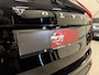 Volvo XC90 T8 Recharge AWD R-Design Long Range 455PK PANO/LUCHTVERING/TREKHAAK/HEAD-UP/360CAMERA/H&K/ACC/PILOT-ASSIST/KEYLESS/22"LMV/R-DESIGN EDITION PLUS DARK/BLACK ALL BLACK