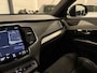 Volvo XC90 T8 Recharge AWD R-Design Long Range 455PK PANO/LUCHTVERING/TREKHAAK/HEAD-UP/360CAMERA/H&K/ACC/PILOT-ASSIST/KEYLESS/22"LMV/R-DESIGN EDITION PLUS DARK/BLACK ALL BLACK