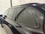 Volvo XC90 T8 Recharge AWD R-Design Long Range 455PK PANO/LUCHTVERING/TREKHAAK/HEAD-UP/360CAMERA/H&K/ACC/PILOT-ASSIST/KEYLESS/22"LMV/R-DESIGN EDITION PLUS DARK/BLACK ALL BLACK