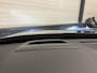 Volvo XC90 T8 Recharge AWD R-Design Long Range 455PK PANO/LUCHTVERING/TREKHAAK/HEAD-UP/360CAMERA/H&K/ACC/PILOT-ASSIST/KEYLESS/22"LMV/R-DESIGN EDITION PLUS DARK/BLACK ALL BLACK