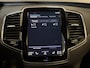 Volvo XC90 T8 Recharge AWD R-Design Long Range 455PK PANO/LUCHTVERING/TREKHAAK/HEAD-UP/360CAMERA/H&K/ACC/PILOT-ASSIST/KEYLESS/22"LMV/R-DESIGN EDITION PLUS DARK/BLACK ALL BLACK