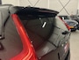 Volvo XC90 T8 Recharge AWD R-Design Long Range 455PK PANO/LUCHTVERING/TREKHAAK/HEAD-UP/360CAMERA/H&K/ACC/PILOT-ASSIST/KEYLESS/22"LMV/R-DESIGN EDITION PLUS DARK/BLACK ALL BLACK