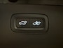 Volvo XC90 T8 Recharge AWD R-Design Long Range 455PK PANO/LUCHTVERING/TREKHAAK/HEAD-UP/360CAMERA/H&K/ACC/PILOT-ASSIST/KEYLESS/22"LMV/R-DESIGN EDITION PLUS DARK/BLACK ALL BLACK