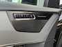 Volvo XC90 T8 Recharge AWD R-Design Long Range 455PK PANO/LUCHTVERING/TREKHAAK/HEAD-UP/360CAMERA/H&K/ACC/PILOT-ASSIST/KEYLESS/22"LMV/R-DESIGN EDITION PLUS DARK/BLACK ALL BLACK