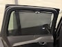 Volvo XC90 T8 Recharge AWD R-Design Long Range 455PK PANO/LUCHTVERING/TREKHAAK/HEAD-UP/360CAMERA/H&K/ACC/PILOT-ASSIST/KEYLESS/22"LMV/R-DESIGN EDITION PLUS DARK/BLACK ALL BLACK