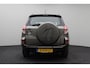 Toyota RAV4 2.0 VVTi Comfort 2WD 2012 | Airco | Navigatie | Goed Onderhouden | Trekhaak Afneembaar | Parkeersensoren | Boekjes | 2 Sleutels | Elektrische Ramen | DAB Radio | Parrot