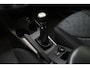 Toyota RAV4 2.0 VVTi Comfort 2WD 2012 | Airco | Navigatie | Goed Onderhouden | Trekhaak Afneembaar | Parkeersensoren | Boekjes | 2 Sleutels | Elektrische Ramen | DAB Radio | Parrot
