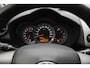 Toyota RAV4 2.0 VVTi Comfort 2WD 2012 | Airco | Navigatie | Goed Onderhouden | Trekhaak Afneembaar | Parkeersensoren | Boekjes | 2 Sleutels | Elektrische Ramen | DAB Radio | Parrot