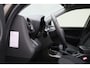 Toyota RAV4 2.0 VVTi Comfort 2WD 2012 | Airco | Navigatie | Goed Onderhouden | Trekhaak Afneembaar | Parkeersensoren | Boekjes | 2 Sleutels | Elektrische Ramen | DAB Radio | Parrot