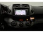 Toyota RAV4 2.0 VVTi Comfort 2WD 2012 | Airco | Navigatie | Goed Onderhouden | Trekhaak Afneembaar | Parkeersensoren | Boekjes | 2 Sleutels | Elektrische Ramen | DAB Radio | Parrot