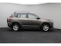 Toyota RAV4 2.0 VVTi Comfort 2WD 2012 | Airco | Navigatie | Goed Onderhouden | Trekhaak Afneembaar | Parkeersensoren | Boekjes | 2 Sleutels | Elektrische Ramen | DAB Radio | Parrot