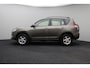 Toyota RAV4 2.0 VVTi Comfort 2WD 2012 | Airco | Navigatie | Goed Onderhouden | Trekhaak Afneembaar | Parkeersensoren | Boekjes | 2 Sleutels | Elektrische Ramen | DAB Radio | Parrot