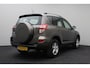Toyota RAV4 2.0 VVTi Comfort 2WD 2012 | Airco | Navigatie | Goed Onderhouden | Trekhaak Afneembaar | Parkeersensoren | Boekjes | 2 Sleutels | Elektrische Ramen | DAB Radio | Parrot