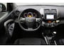 Toyota RAV4 2.0 VVTi Comfort 2WD 2012 | Airco | Navigatie | Goed Onderhouden | Trekhaak Afneembaar | Parkeersensoren | Boekjes | 2 Sleutels | Elektrische Ramen | DAB Radio | Parrot