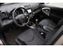 Toyota RAV4 2.0 VVTi Comfort 2WD 2012 | Airco | Navigatie | Goed Onderhouden | Trekhaak Afneembaar | Parkeersensoren | Boekjes | 2 Sleutels | Elektrische Ramen | DAB Radio | Parrot
