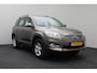Toyota RAV4 2.0 VVTi Comfort 2WD 2012 | Airco | Navigatie | Goed Onderhouden | Trekhaak Afneembaar | Parkeersensoren | Boekjes | 2 Sleutels | Elektrische Ramen | DAB Radio | Parrot