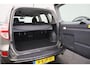 Toyota RAV4 2.0 VVTi Comfort 2WD 2012 | Airco | Navigatie | Goed Onderhouden | Trekhaak Afneembaar | Parkeersensoren | Boekjes | 2 Sleutels | Elektrische Ramen | DAB Radio | Parrot
