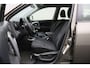 Toyota RAV4 2.0 VVTi Comfort 2WD 2012 | Airco | Navigatie | Goed Onderhouden | Trekhaak Afneembaar | Parkeersensoren | Boekjes | 2 Sleutels | Elektrische Ramen | DAB Radio | Parrot